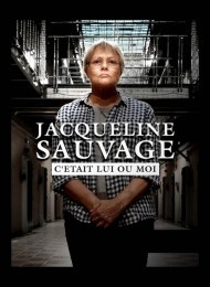 Jacqueline Sauvage: c'était lui ou moi - Saison 1