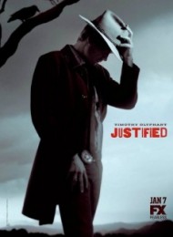 Justified - Saison 5
