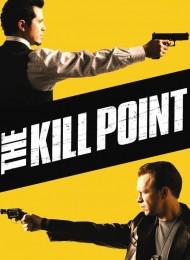 Kill Point : dans la ligne de mire - Saison 1