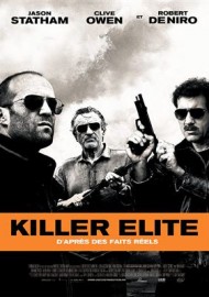 Killer Elite