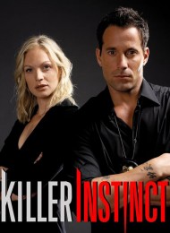 Killer Instinct - Saison 1
