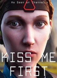 Kiss Me First - Saison 1