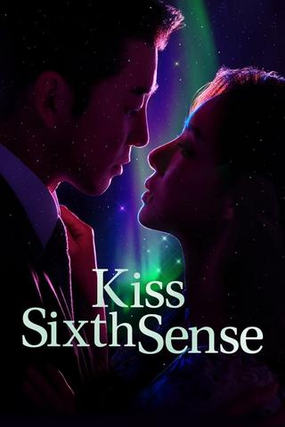 Kiss Sixth Sense - Saison 1
