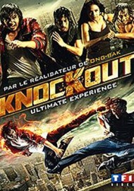 Knockout Ultimate Experience