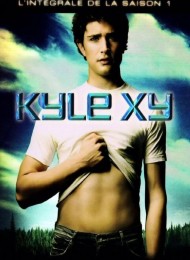 Kyle XY - Saison 1