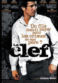 La Clef