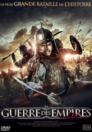 La Guerre des Empires
