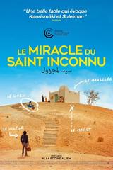 Le Miracle du Saint Inconnu