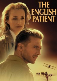 Le Patient anglais