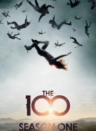 Les 100 - Saison 1