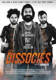 Les Dissociés - Un film SURICATE