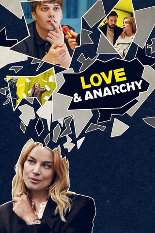 Love & Anarchy - Saison 1