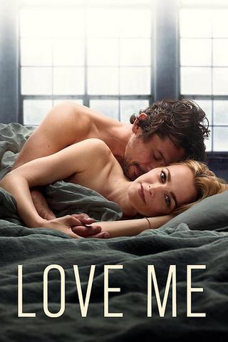 Love Me - Saison 1