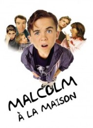 Malcolm - Saison 1