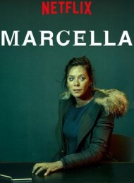 Marcella - Saison 2