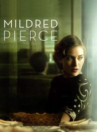 Mildred Pierce - Saison 1
