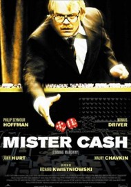 Mister cash