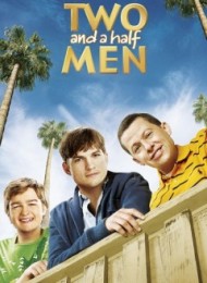 Mon oncle Charlie ( Two and a Half Men ) - Saison 12