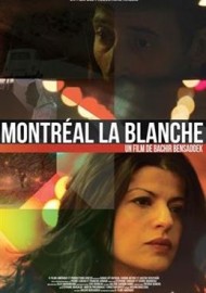 Montréal la Blanche