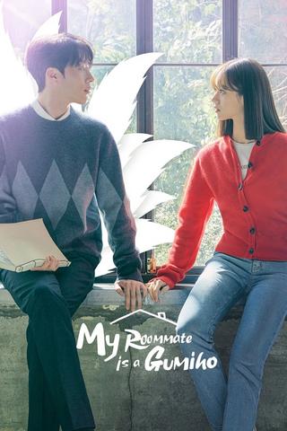 My Roommate Is a Gumiho - Saison 1