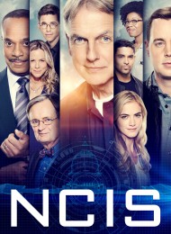 NCIS : Enquêtes spéciales - Saison 16