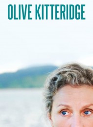 Olive Kitteridge - Saison 1