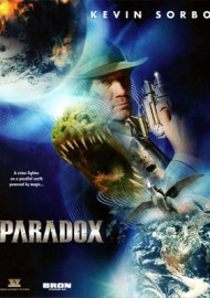 Paradoxe : les mondes parallèles
