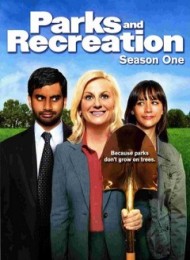 Parks and Recreation - Saison 1