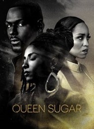 Queen Sugar - Saison 2