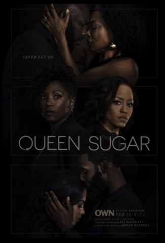 Queen Sugar - Saison 5