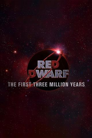 Red Dwarf: The First Three Million Years - Saison 1