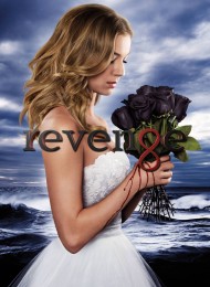 Revenge - Saison 2