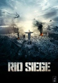 Rio Siege