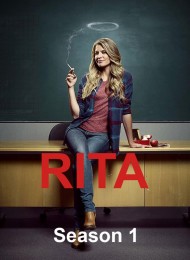 Rita - Saison 1
