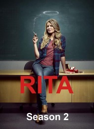 Rita - Saison 2