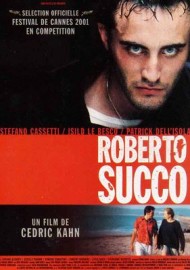 Roberto Succo