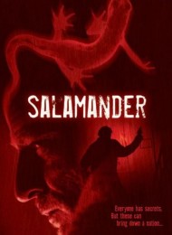 Salamander - Saison 2