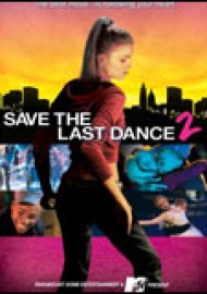 Save The Last Dance 2