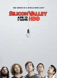 Silicon Valley - Saison 5