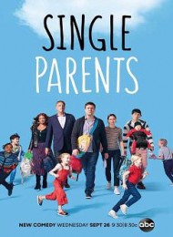 Single Parents - Saison 01