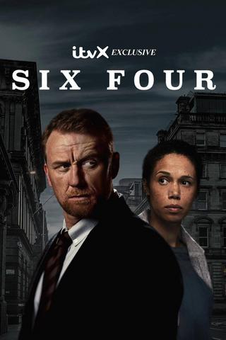 Six Four - Saison 1