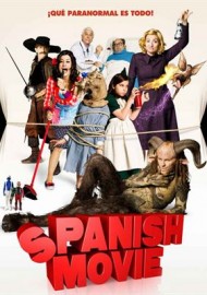 Spanish Movie