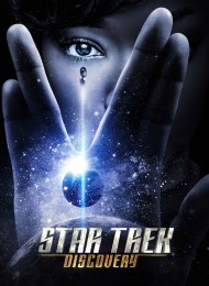 Star Trek: Discovery - Saison 3