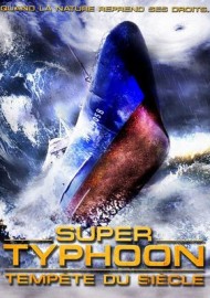 Super Typhoon