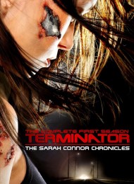 Terminator : Les Chroniques de Sarah Connor - Saison 1