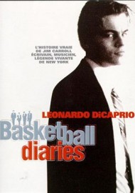 The Basketball diaries (Chute Libre)