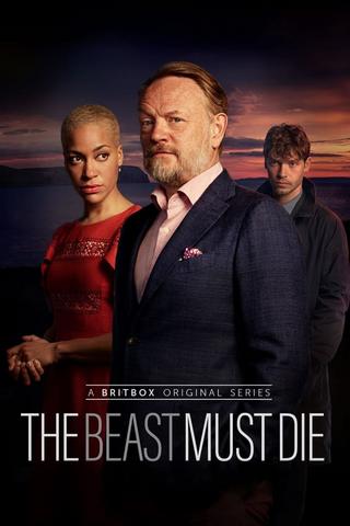 The Beast Must Die - Saison 1