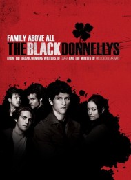 The Black Donnellys - Saison 1