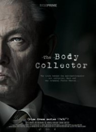 The Body Collector - Saison 1