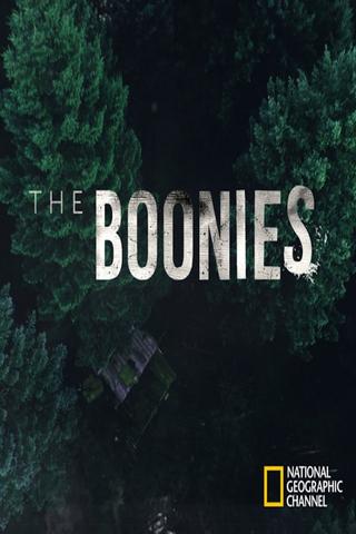 The Boonies - Saison 1